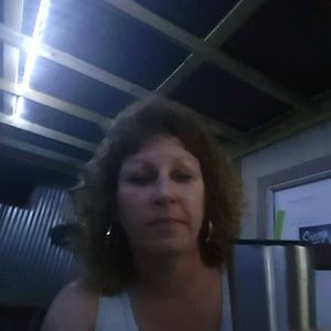 Meet your Posher, Ann